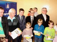 Nowy Targ 26